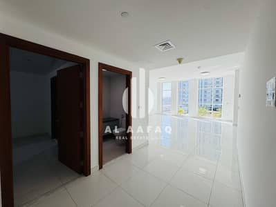 3 Cпальни Апартамент в аренду в Аль Нахда (Шарджа), Шарджа - WhatsApp Image 2026-08-25 at 12.28. 23 PM (1). jpeg