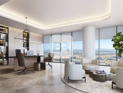 Office for Sale in Motor City, Dubai - 33an9v66411921784021266 (1). jpg Office for Sale in Motor City, Dubai - 33an9v66411921784021266 (1). jpg