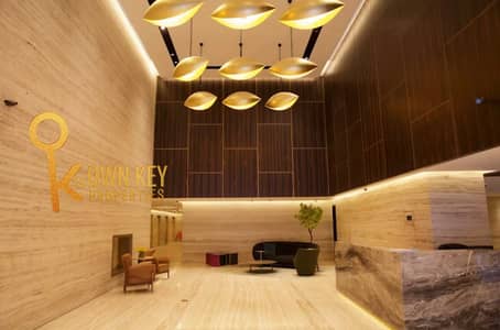 2 Bedroom Apartment for Rent in Sheikh Zayed Road, Dubai - 1000410443. jpg