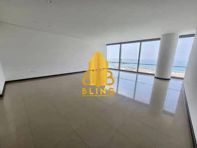 4 Cпальни Апартамент в аренду в Корниш, Абу-Даби - 856801972-1066x800. webp