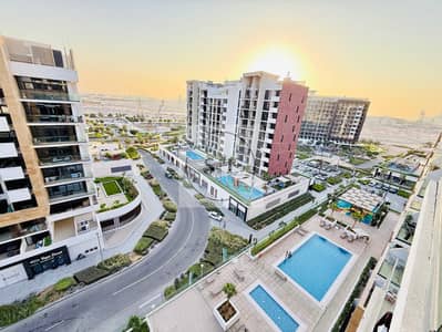 1 Camera Appartamento in vendita a Meydan, Dubai - WhatsApp Image 2026-08-26 at 11.59. 22 AM (2). jpeg