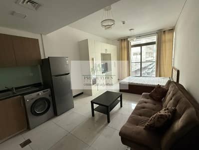 Studio zum Verkauf in Jumeirah Village Circle (JVC), Dubai - WhatsApp Image 2026-08-12 at 21.52. 13. jpeg