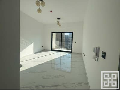 شقة 2 غرفة نوم للايجار في أرجان، دبي - cropped-tempImageA3QWGL-2. jpg