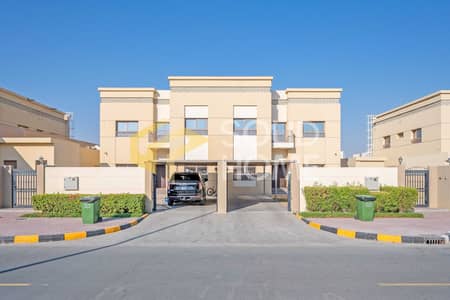 10+ Schlafzimmer Villa zum zum Verkauf in Sharjah Garden City, Sharjah - Villa in Sharjah Garden City,Shoumous Residential Complex, 10 schlafzimmer, 10750000 AED - 16298418 10+ Schlafzimmer Villa zum zum Verkauf in Sharjah Garden City, Sharjah - Villa in Sharjah Garden City,Shoumous Residential Complex, 10 schlafzimmer, 10750000 AED - 16298418