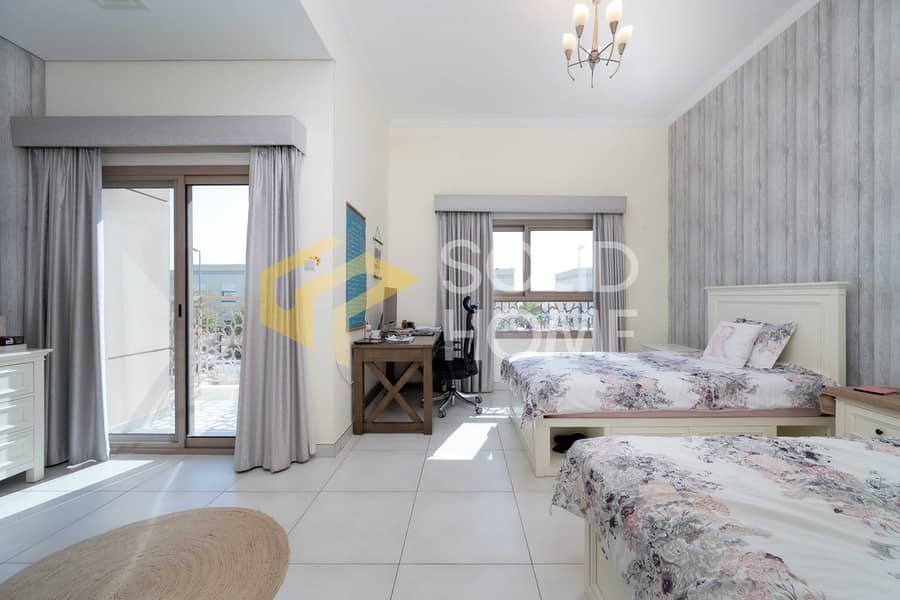18