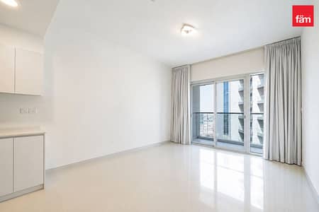 Studio for Rent in DAMAC Hills 2 (Akoya by DAMAC), Dubai - Comes Unfurnished | Lowest Price | Ready to move Studio for Rent in DAMAC Hills 2 (Akoya by DAMAC), Dubai - Comes Unfurnished | Lowest Price | Ready to move