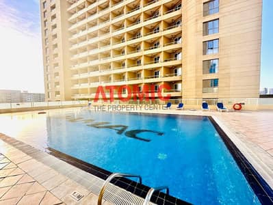 1 Bedroom Apartment for Rent in Dubai Production City (IMPZ), Dubai - WhatsApp Image 2026-08-26 at 1.19. 13 PM (2). jpeg
