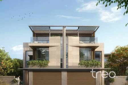 4 Bedroom Villa for Sale in Tilal Al Ghaf, Dubai - Screenshot 2026-08-24 at 15.47. 09. jpg