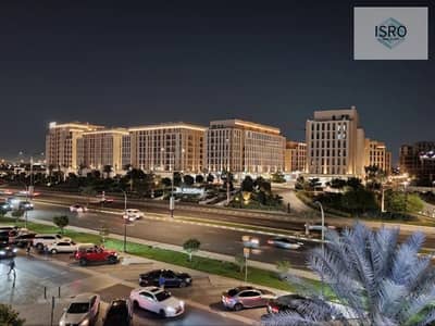 1 Bedroom Apartment for Rent in Muwaileh Commercial, Sharjah - 1000271755. jpg