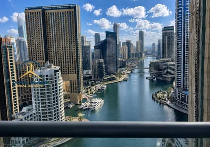 1 Camera Appartamento in affitto a Dubai Marina, Dubai - ChatGPT Image Aug 26, 2026, 01_51_24 PM. png