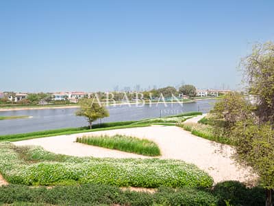 4 Camere Villa in vendita a Jumeirah Islands, Dubai - Villa a Jumeirah Islands, 4 camere da letto, 35000000 AED - 16298457 4 Camere Villa in vendita a Jumeirah Islands, Dubai - Villa a Jumeirah Islands, 4 camere da letto, 35000000 AED - 16298457