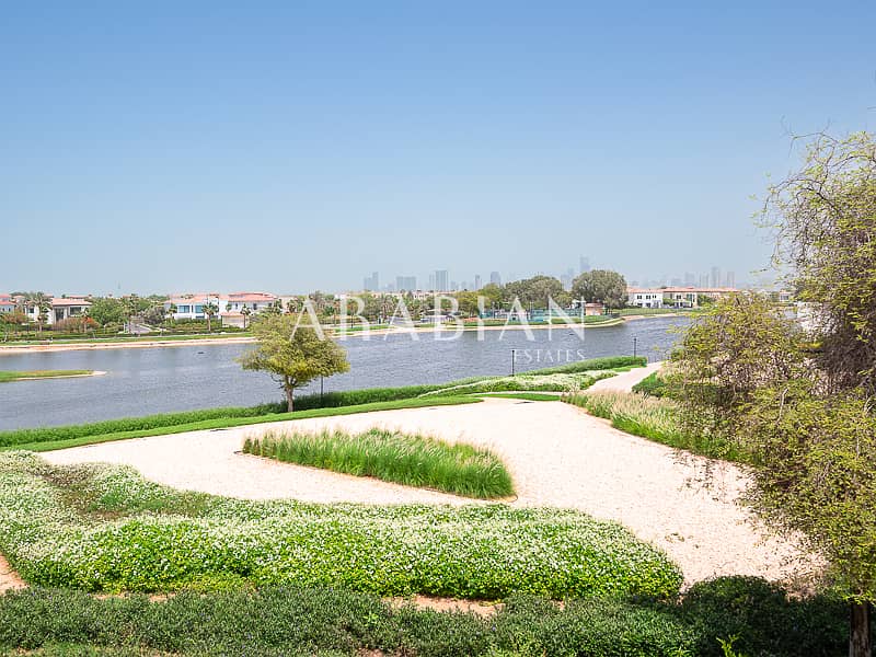 Villa à Jumeirah Islands, 4 chambres, 35000000 AED - 16298457 Villa à Jumeirah Islands, 4 chambres, 35000000 AED - 16298457