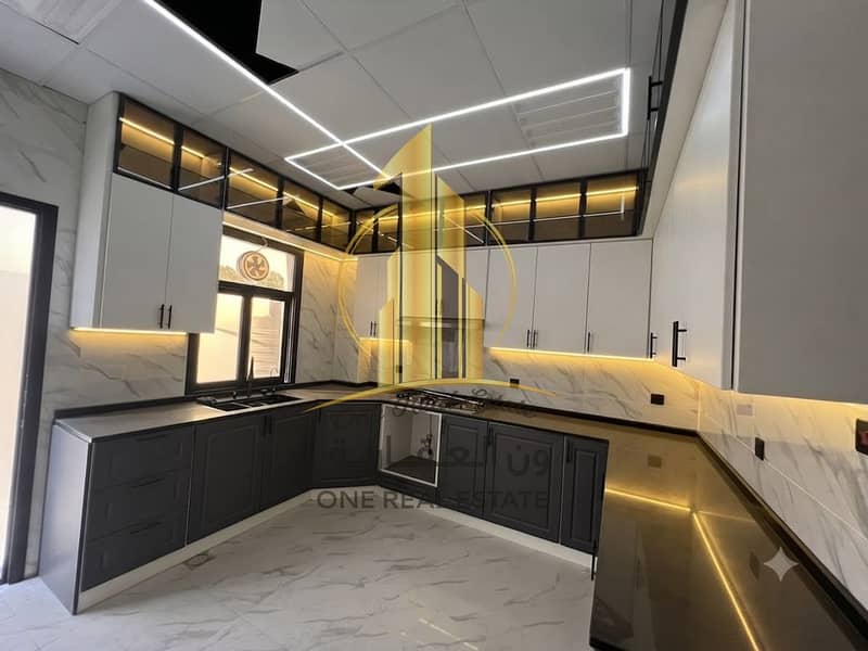 21 WhatsApp Image 2026-08-26 at 1.30. 44 PM. jpeg