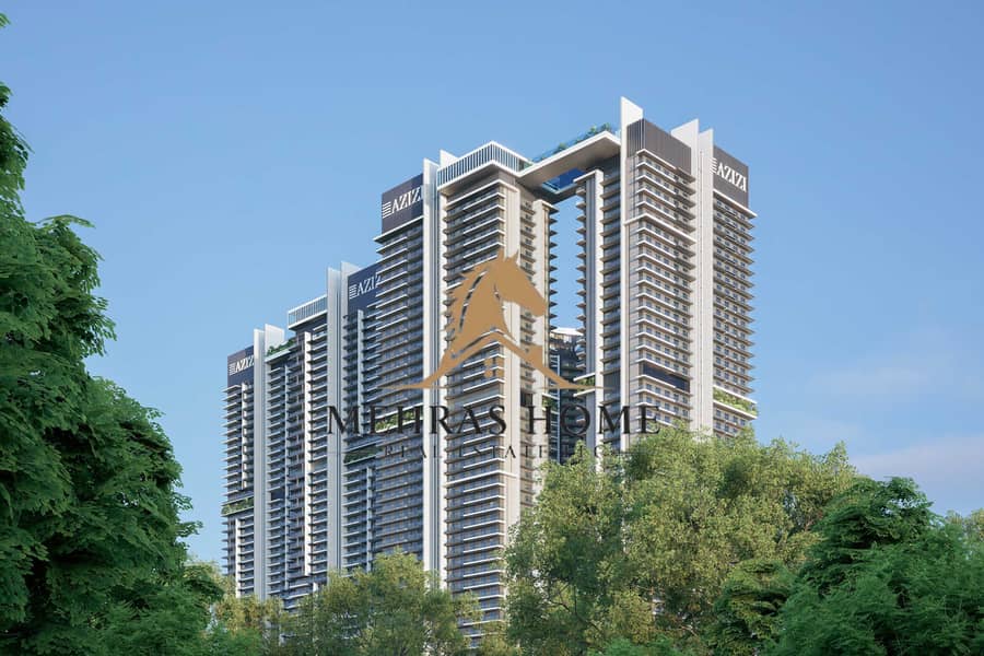 360-AM44-IMG-EXTERIOR 01. jpg 360-AM44-IMG-EXTERIOR 01. jpg