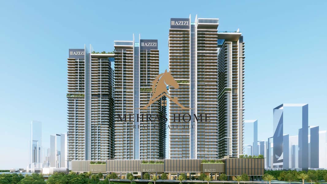 3 360-AM44-IMG-EXTERIOR 04. jpg