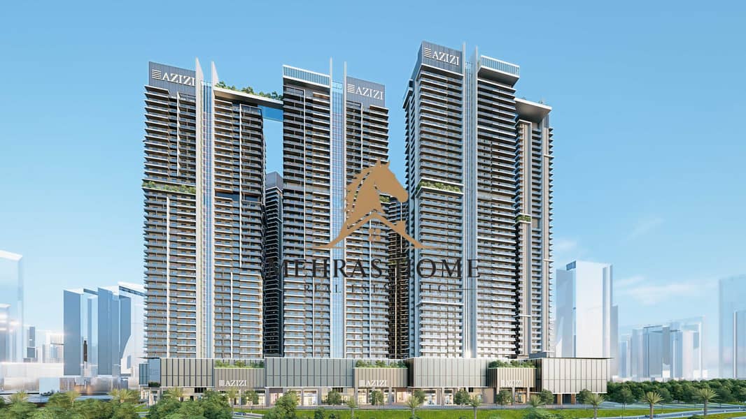4 360-AM44-IMG-EXTERIOR 02. jpg