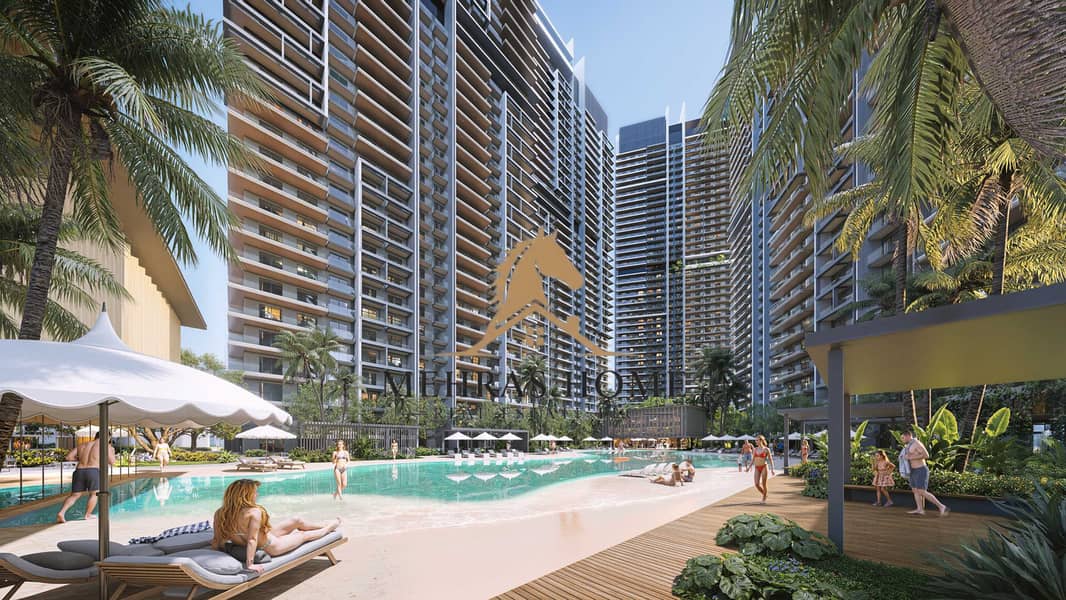 6 360-AM44-IMG-EXTERIOR 06. jpg