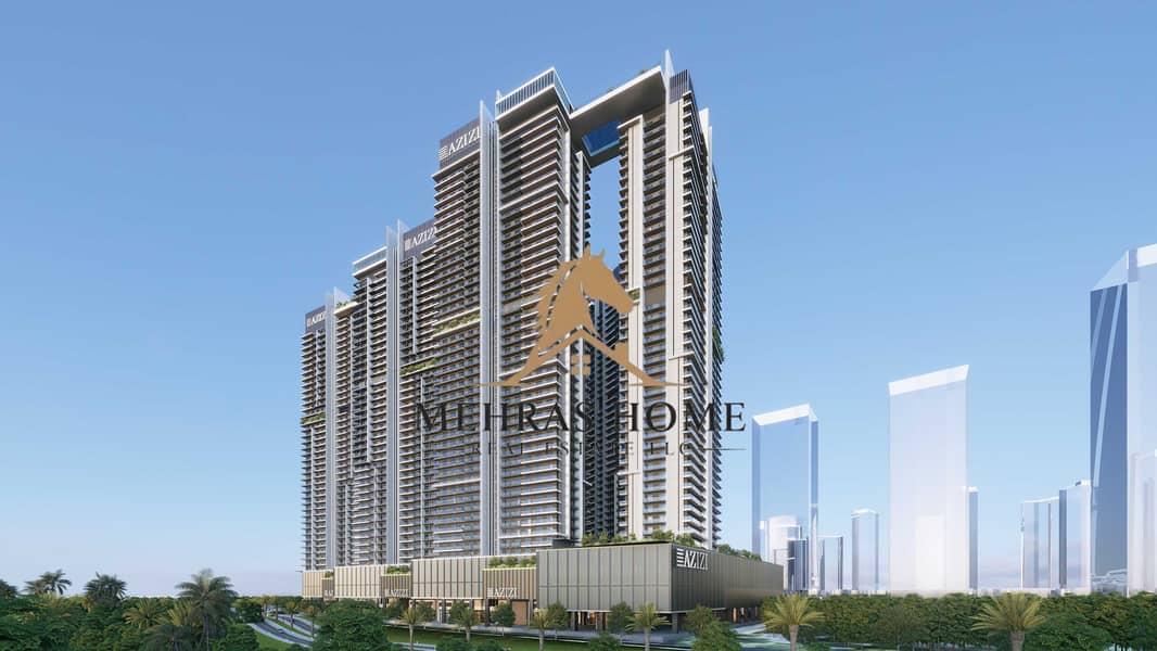 8 360-AM44-IMG-EXTERIOR 03. jpg