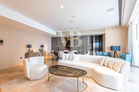 3 Bedroom Apartment for Sale in Palm Jumeirah, Dubai - WhatsApp Image 2026-07-20 at 09.50. 06 (2). jpeg