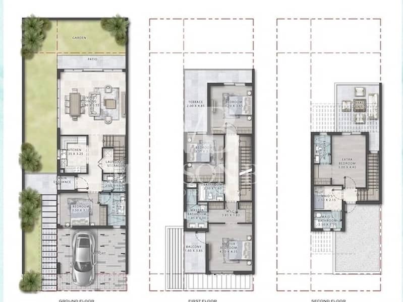 7 02_floor_plans. jpg