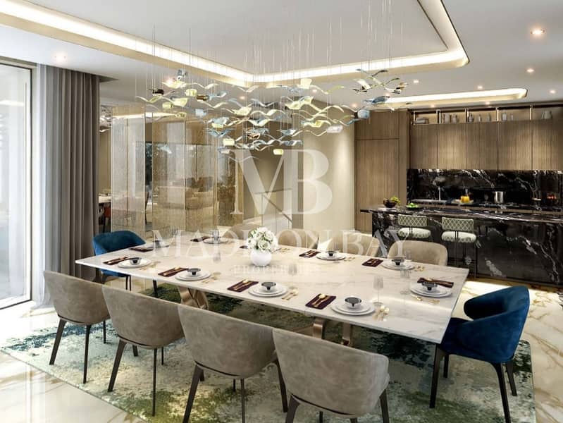 8 06_dining_room. jpg