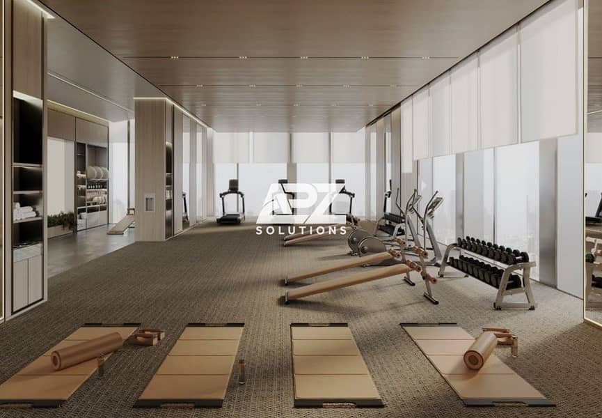18 10. jpg