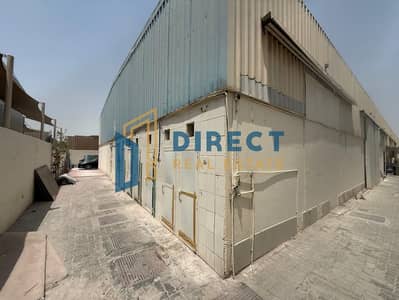 Warehouse for Rent in Al Qasimia, Sharjah - WhatsApp Image 2026-08-26 at 10.27. 53 (1). jpeg Warehouse for Rent in Al Qasimia, Sharjah - WhatsApp Image 2026-08-26 at 10.27. 53 (1). jpeg