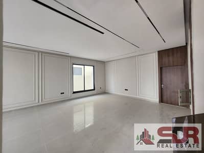 5 habitaciones Villa para en Alquiler en Al Yasmeen, Ajman - 66106547-baca-4dfb-b45d-09af008f1ec3. jpg 5 habitaciones Villa para en Alquiler en Al Yasmeen, Ajman - 66106547-baca-4dfb-b45d-09af008f1ec3. jpg