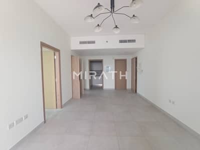 2 Schlafzimmer Wohnung zum zur Miete in Bur Dubai, Dubai - WhatsApp Image 2026-08-25 at 10.50. 59 AM (1). jpeg