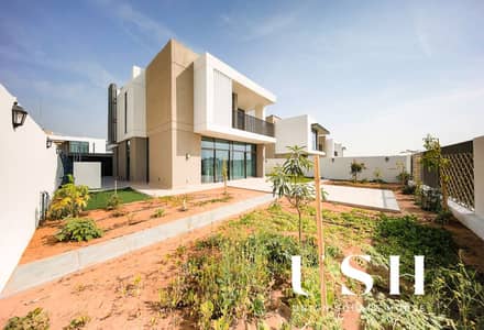 4 Bedroom Villa for Sale in Al Furjan, Dubai - original (1). jpg 4 Bedroom Villa for Sale in Al Furjan, Dubai - original (1). jpg