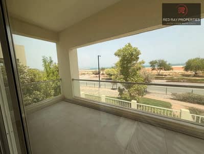 4 Bedroom Villa for Rent in Mina Al Arab, Ras Al Khaimah - WhatsApp Image 2026-08-26 at 12.25. 33 PM (1). jpeg