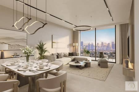2 Camere Appartamento in vendita a Jumeirah Village Triangle (JVT), Dubai - 5b53eaa27411d42c9f6b1792d2421e14. jpg