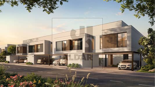 4 Bedroom Townhouse for Sale in Al Ghadeer, Abu Dhabi - Screenshot 2026-08-26 122256. png 4 Bedroom Townhouse for Sale in Al Ghadeer, Abu Dhabi - Screenshot 2026-08-26 122256. png