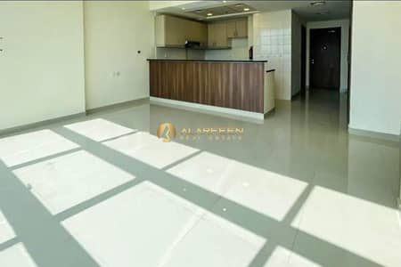 استوديو للبيع في قرية جميرا الدائرية، دبي - WhatsApp Image 2026-08-26 at 1.37. 01 PM. jpeg استوديو للبيع في قرية جميرا الدائرية، دبي - WhatsApp Image 2026-08-26 at 1.37. 01 PM. jpeg