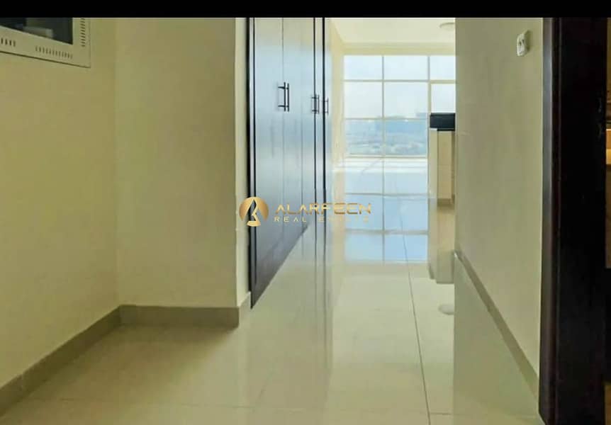 2 WhatsApp Image 2026-08-26 at 1.36. 59 PM (1). jpeg