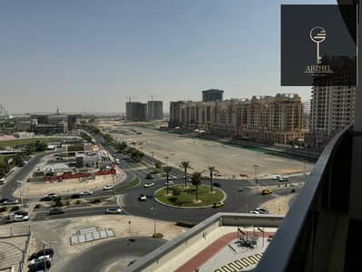 1 habitación Apartamento para en Alquiler en Dubai Sports City, Dubai - WhatsApp Image 2026-08-26 at 1.39. 27 PM (3). jpeg