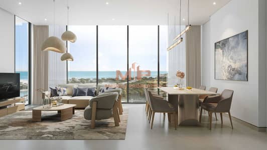 1 Bedroom Flat for Sale in Al Seanneeah, Umm Al Quwain - 6ffcded3-ca06-477a-89d9-0eee02101ba1. jpg 1 Bedroom Flat for Sale in Al Seanneeah, Umm Al Quwain - 6ffcded3-ca06-477a-89d9-0eee02101ba1. jpg
