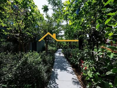 4 Schlafzimmer Townhouse zum zur Miete in Tilal City, Sharjah - 861365111-800x600. webp 4 Schlafzimmer Townhouse zum zur Miete in Tilal City, Sharjah - 861365111-800x600. webp