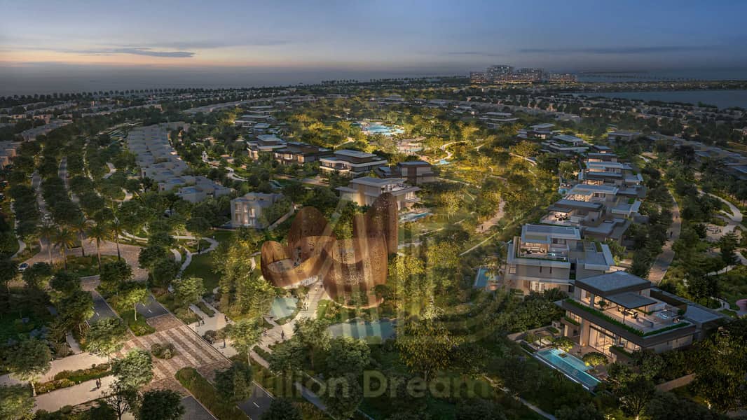 2 PARSONS_TheWilds01_CGI05_05a. jpg