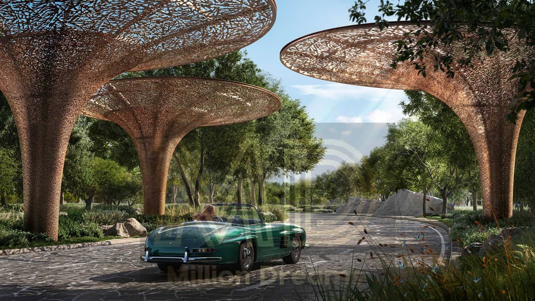 3 PARSONS_TheWilds01_CGI07_09. jpg