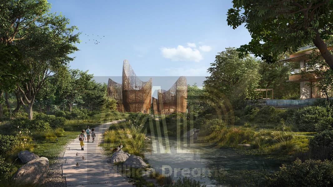 4 PARSONS_TheWilds01_CGI09_06. jpg