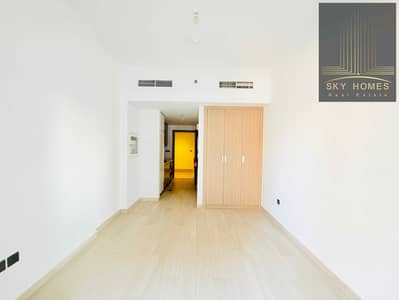 Studio for Rent in Azizi Riviera, Dubai - IMG_7716. jpg
