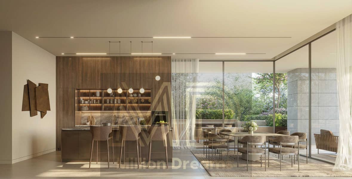 9 5 Bed_Kitchen_Fron View_Dark Scheme_Final_DM. jpg