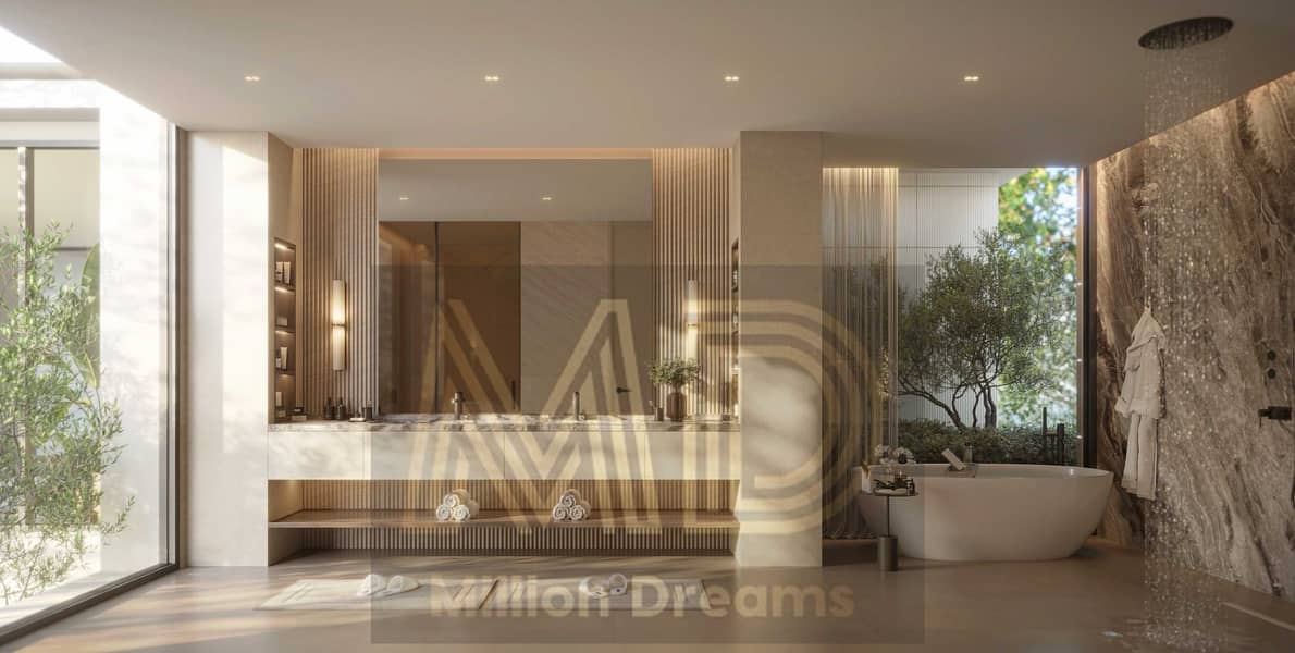 11 5 Bed_Master Bathroom_Dark Scheme_Final_DM. jpg