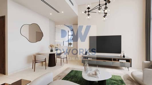 3 Bedroom Apartment for Sale in Jumeirah Village Circle (JVC), Dubai - Page_06_Image_01. png 3 Bedroom Apartment for Sale in Jumeirah Village Circle (JVC), Dubai - Page_06_Image_01. png