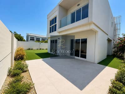 5 Bedroom Villa for Sale in Mudon, Dubai - WhatsApp Image 2026-08-26 at 12.53. 57 PM. jpeg
