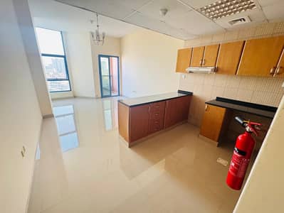 Monolocale in vendita a Al Nuaimiya, Ajman - WhatsApp Image 2026-08-26 at 12.47. 38 PM. jpeg