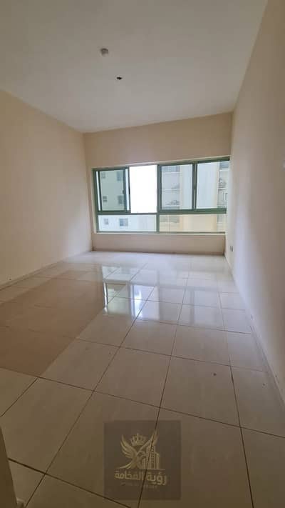 1 Bedroom Apartment for Rent in Al Shuwaihean, Sharjah - WhatsApp Image 2026-08-25 at 7.14. 47 PM. jpeg 1 Bedroom Apartment for Rent in Al Shuwaihean, Sharjah - WhatsApp Image 2026-08-25 at 7.14. 47 PM. jpeg