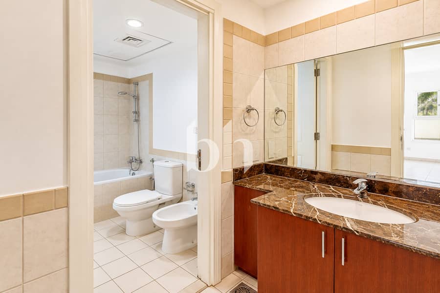 6 Image