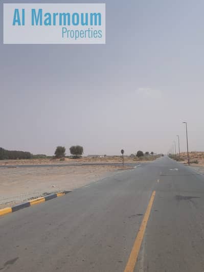 Industrial Land in vendita a Al Bataeh, Sharjah - WhatsApp Image 2026-08-26 at 1.17. 46 PM. jpeg Industrial Land in vendita a Al Bataeh, Sharjah - WhatsApp Image 2026-08-26 at 1.17. 46 PM. jpeg